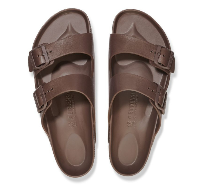 Žabky Birkenstock Arizona M 1027328