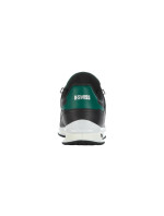 Boty  M model 20705108 - K-Swiss