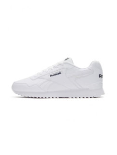 Boty Reebok Glide Ripple Clip M GZ5197