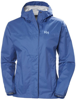 Helly Hansen Loke Jacket W 62282 636