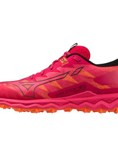 Boty Wave 7 GTX W model 20234852 - Mizuno