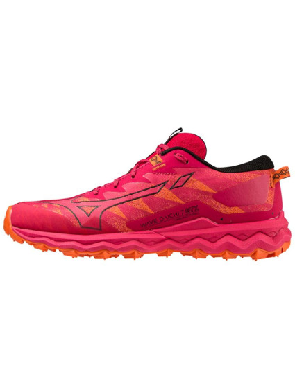 Boty Wave 7 GTX W model 20234852 - Mizuno