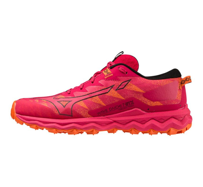 Boty Wave 7 GTX W model 20234852 - Mizuno