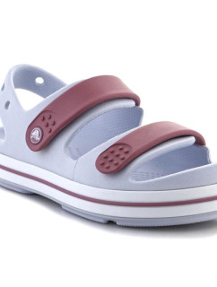 Crocband Sandal Jr model 20215232 - Crocs