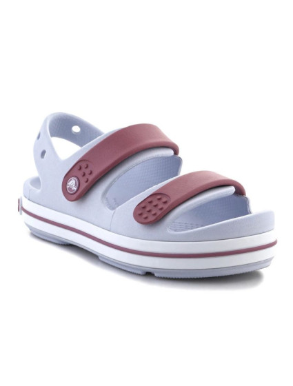 Crocs Crocband Cruiser Sandal Jr 209423-5AH