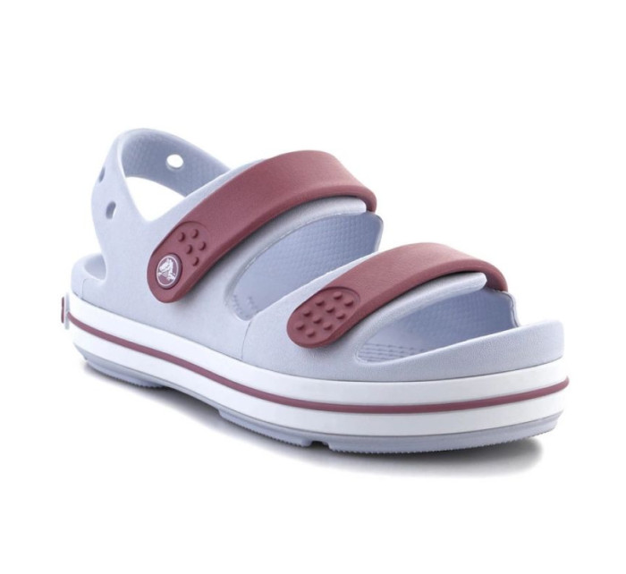 Crocs Crocband Cruiser Sandal Jr 209423-5AH