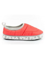 W pantofle model 20548887 - Fila