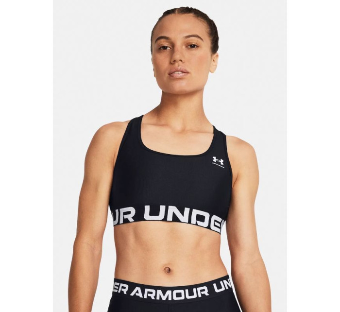 Under Armour W sportovní podprsenka 1383544-001