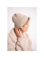 Art Of Polo Hat cz24812-1 Light Beige