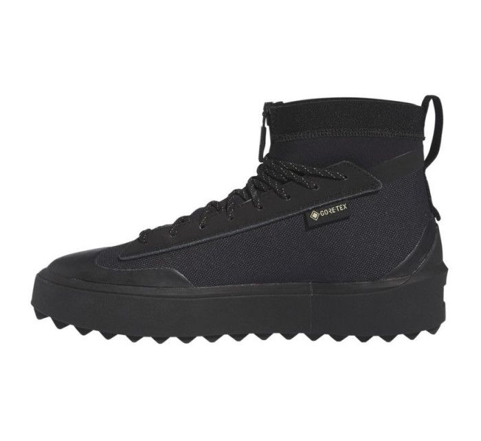 Boty adidas Znsored High Gore-Tex M ID7296