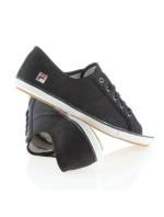 W tenisky model 19740211 - Fila