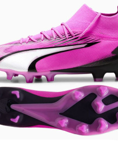 Buty Puma Ultra Pro FG/AG M 107750 01