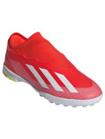 Kopačky adidas X Crazyfast League LL TF Jr IF0687