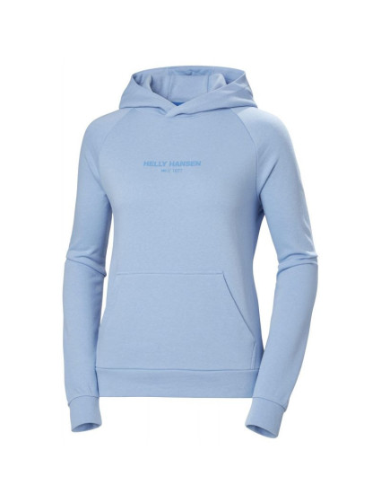 Helly Hansen mikina W Core Hoodie W 54033 627