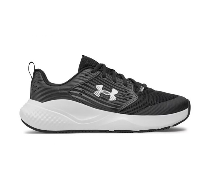 Boty Under Armour Charged Commit TR 4 M 3026017-004