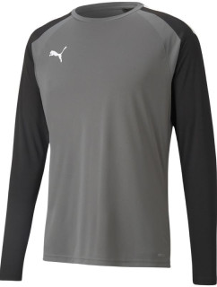 Pánská brankářská mikina Puma teamPacer GK LS M 704933 43