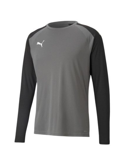 Pánská brankářská mikina Puma teamPacer GK LS M 704933 43