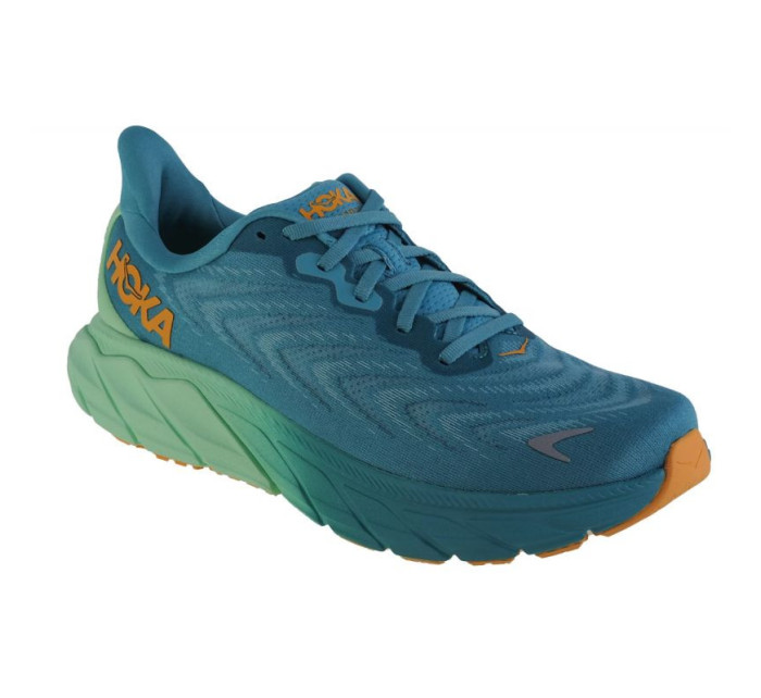 Boty Hoka Arahi 6 M 1123194-OMLG