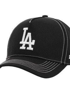 Czapka z  Los Angeles Dodgers MLB Cap model 20509285 - 47 Brand