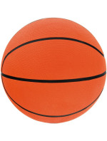 Basketbalový míč model 19309207 - Molten