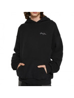 John Script Logo Back Hoodie M pánské model 19061848 - Sean John