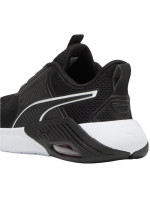 Puma X-Cell Nova FS W 379495 21 Dámské běžecké boty