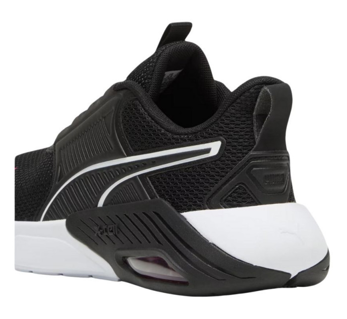 Puma X-Cell Nova FS W 379495 21 Dámské běžecké boty