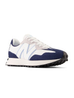 New Balance tenisky M MS327NF boty