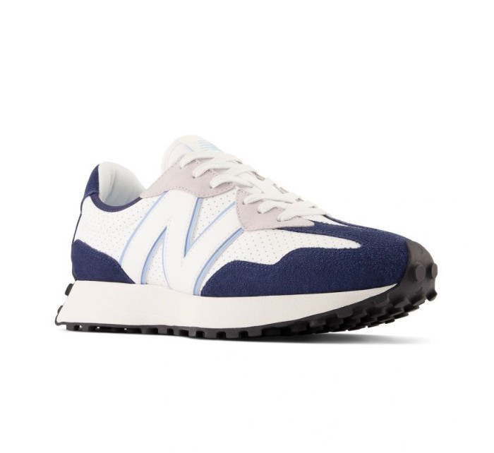 tenisky M model 19919834 boty - New Balance