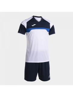 Joma Danubio III kit 103732.203