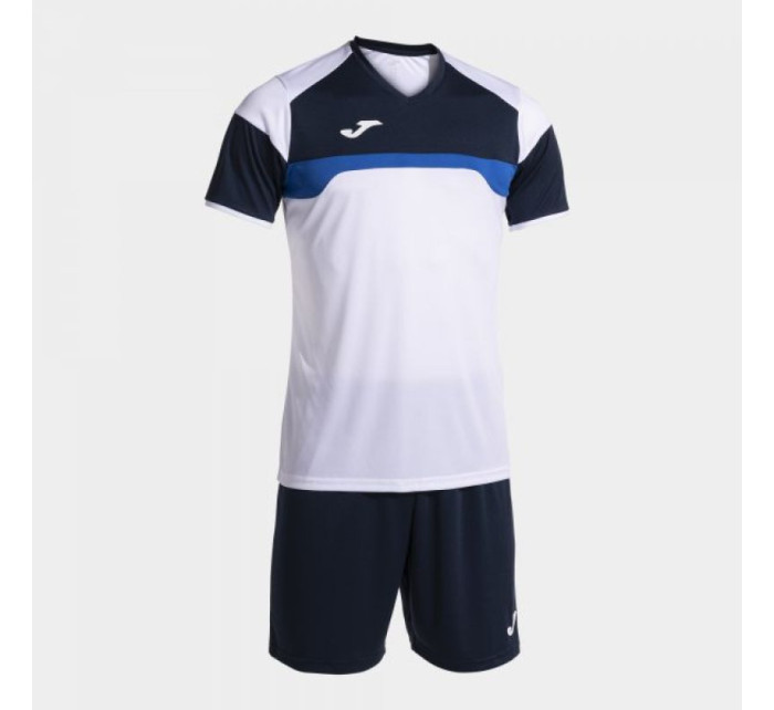 Joma Danubio III kit 103732.203