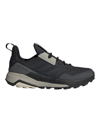 Adidas Terrex Trailmaker M FU7237