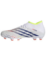 Buty piłkarskie Predator FG M model 19558763 - ADIDAS