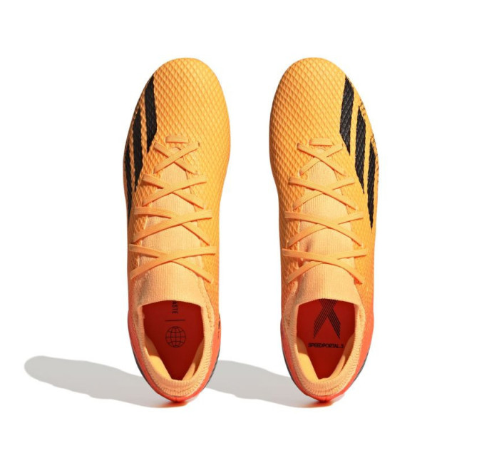 Kopačky adidas X Speedportal.3 FG M GZ5077