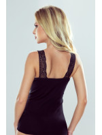 Eldar Camisole Sheila Black