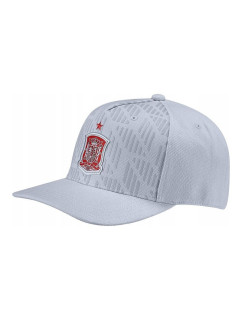 Adidas Fef Away Fl Cap CF4971