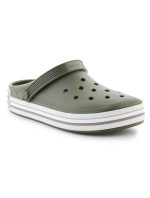 Žabky Crocs Off Court Logo Clog M 209651-309