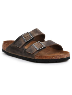 Žabky Birkenstock Arizona BS M 1019313