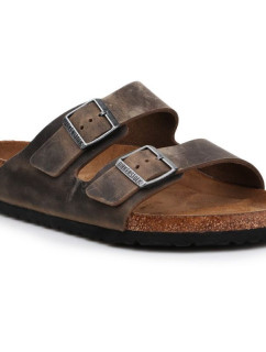 Žabky Birkenstock Arizona BS M 1019313