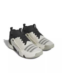 Boty  M model 18877505 - ADIDAS