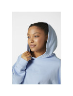 Allure Hoodie W model 18835546 - Helly Hansen