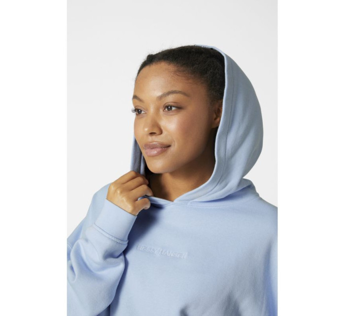 Allure Hoodie W model 18835546 - Helly Hansen