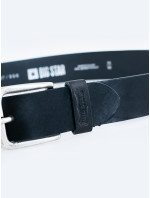 Big Star Belt 240009 Black