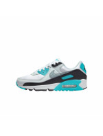 Boty Air Max 90 W model 19488793 - NIKE