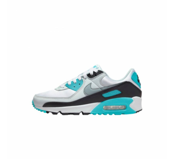 Boty Air Max 90 W model 19488793 - NIKE