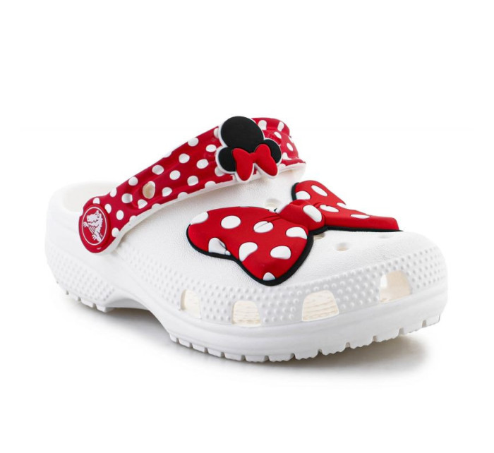 Žabky Classic Disney  Clog Jr model 20087203 - Crocs