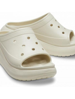 Crush Slide model 20509261 - Crocs