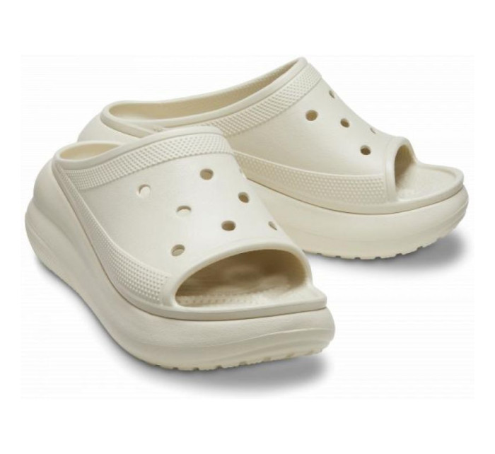 Žabky Crocs Crush Slide 208731-2Y2