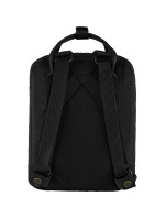 Mini Black  batoh pro model 20733410 - Fjällräven