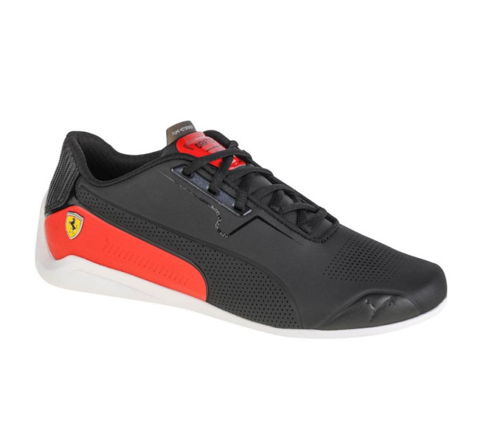 Pánské boty Ferrari Drift Cat 8 M  model 17155236 - Puma